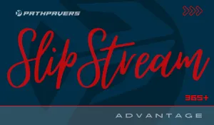 Slip Stream Card 365 