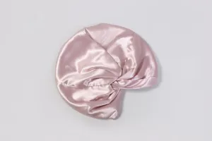 Slip  TURBAN - PINK