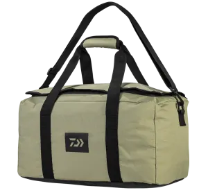 SOLUS BOAT BAG