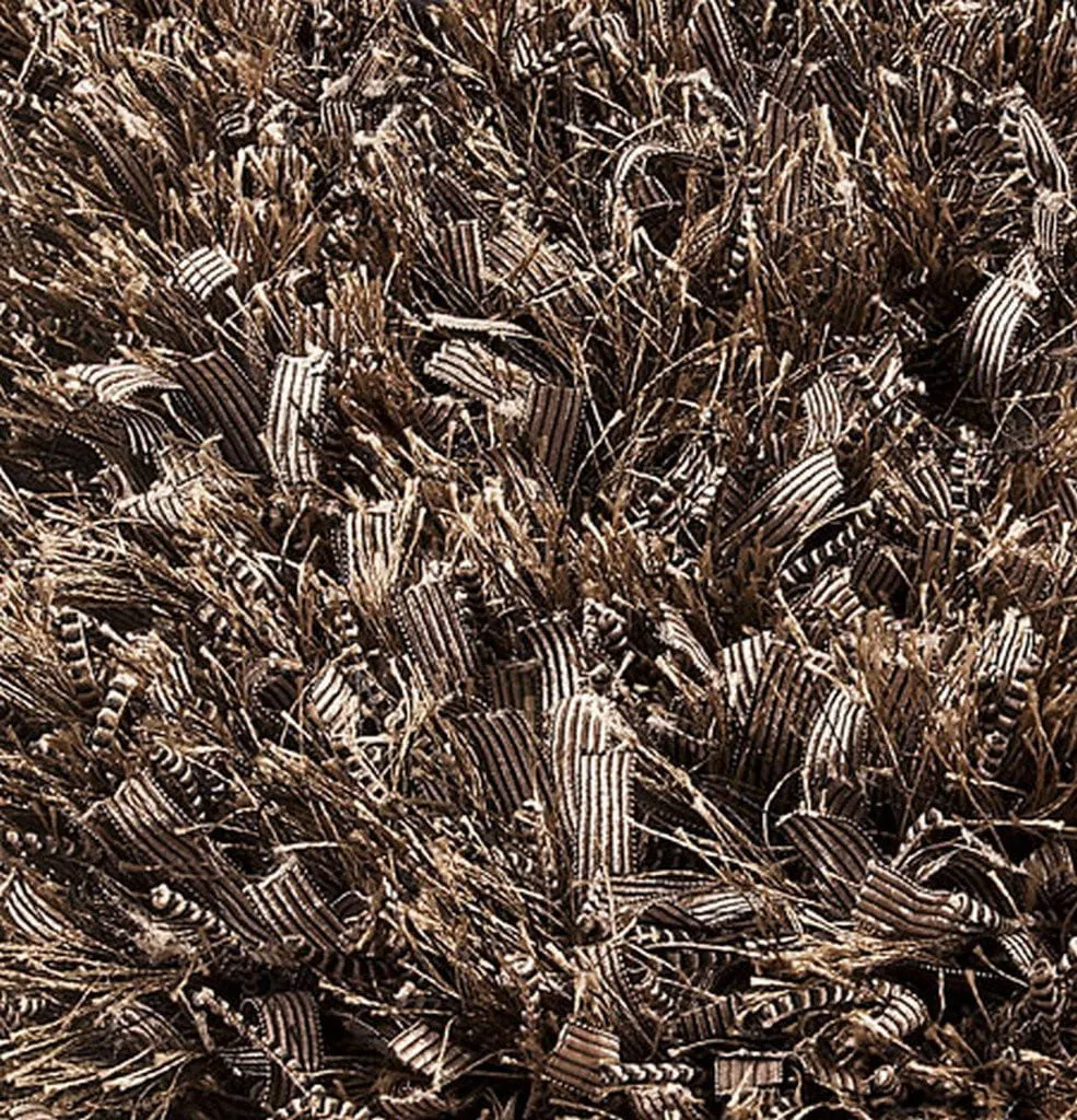 Sorso Dark Beige Sale