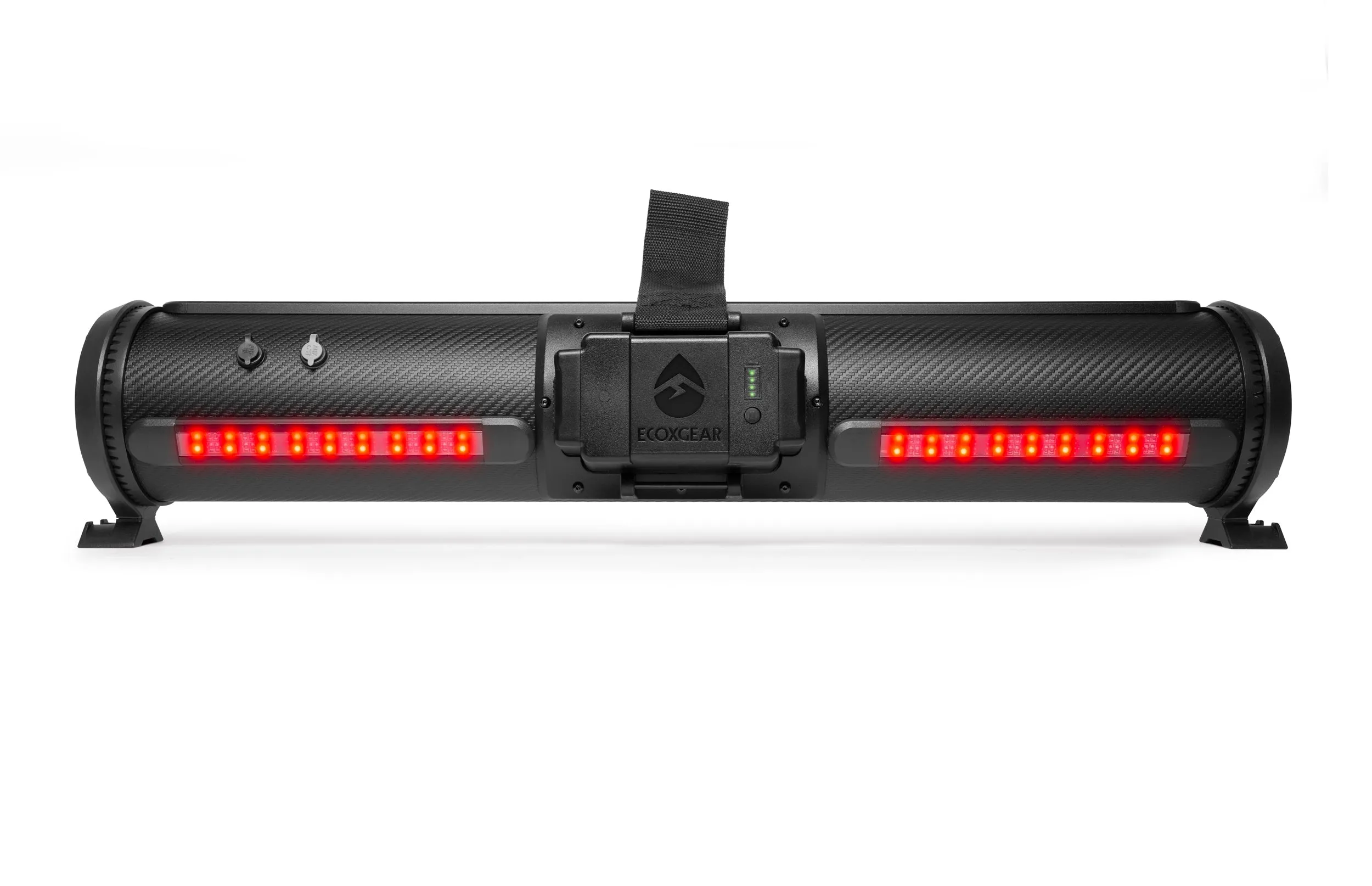 SoundExtreme UTV Soundbar