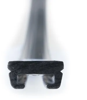 SP1 222-56-80 Replacement Slide Runner