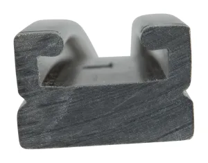 SP1 226-56-80 Replacement Slide Runner