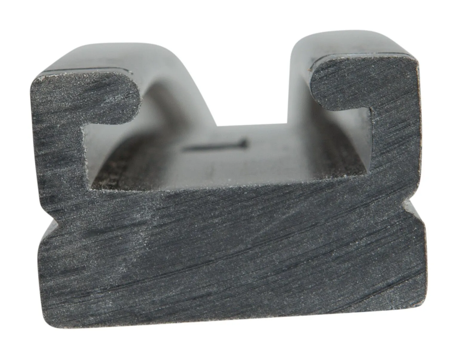 SP1 226-56-80 Replacement Slide Runner