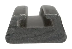 SP1 425-56-80 Replacement Slide Runner