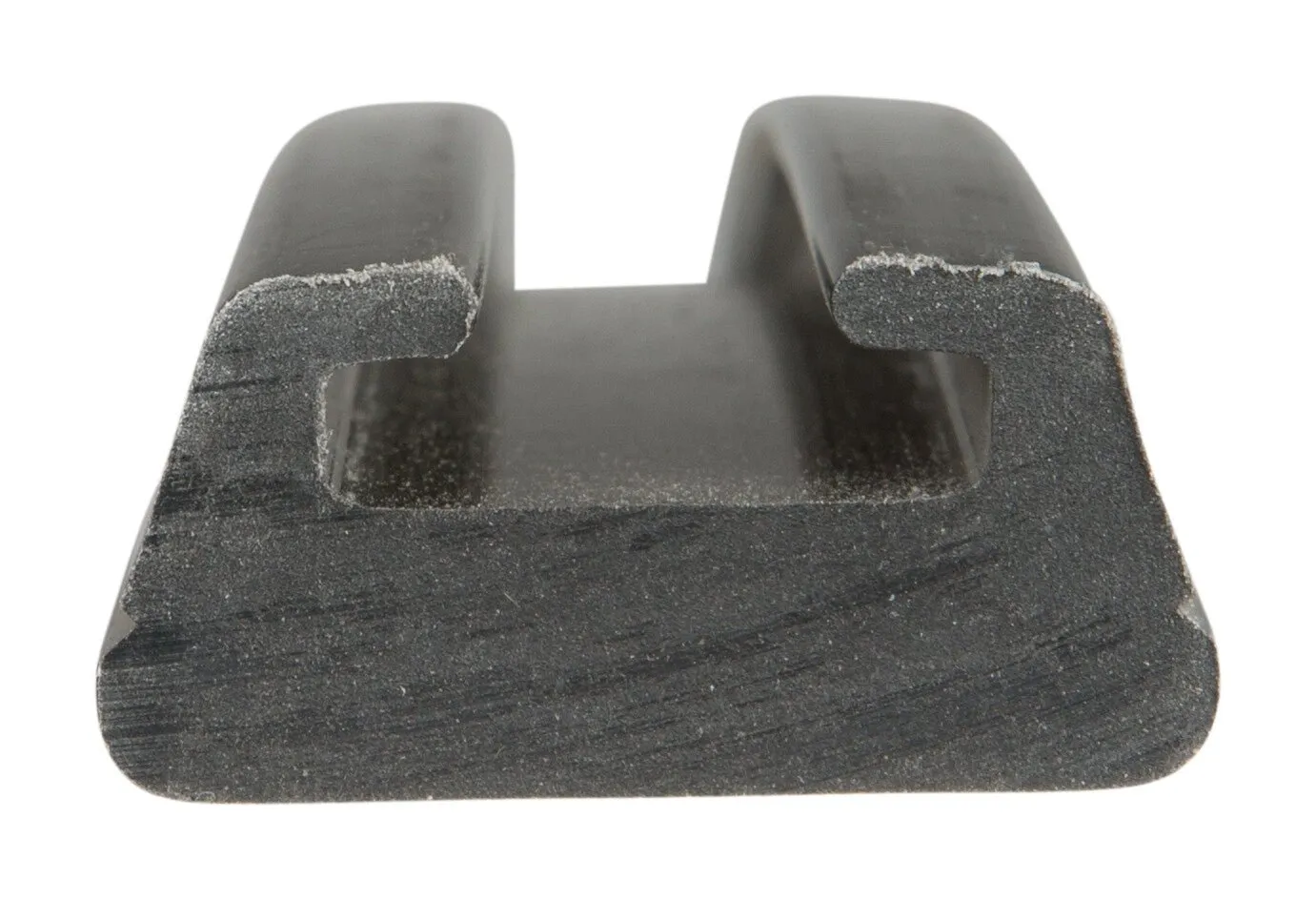 SP1 425-56-80 Replacement Slide Runner