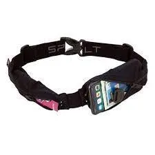 Spibelt Double Pocket Pro