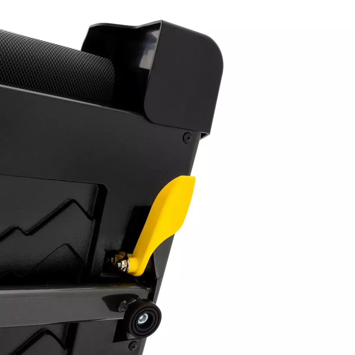 Spirit XT385 Treadmill V2