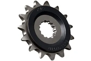 Sprockets Front (1345 - 13T) - JT Rubber