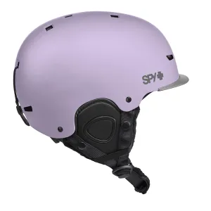 Spy Galactic MIPS Helmet Matte Lilac
