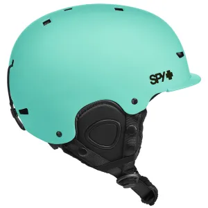 Spy Galactic MIPS Helmet Matte Teal