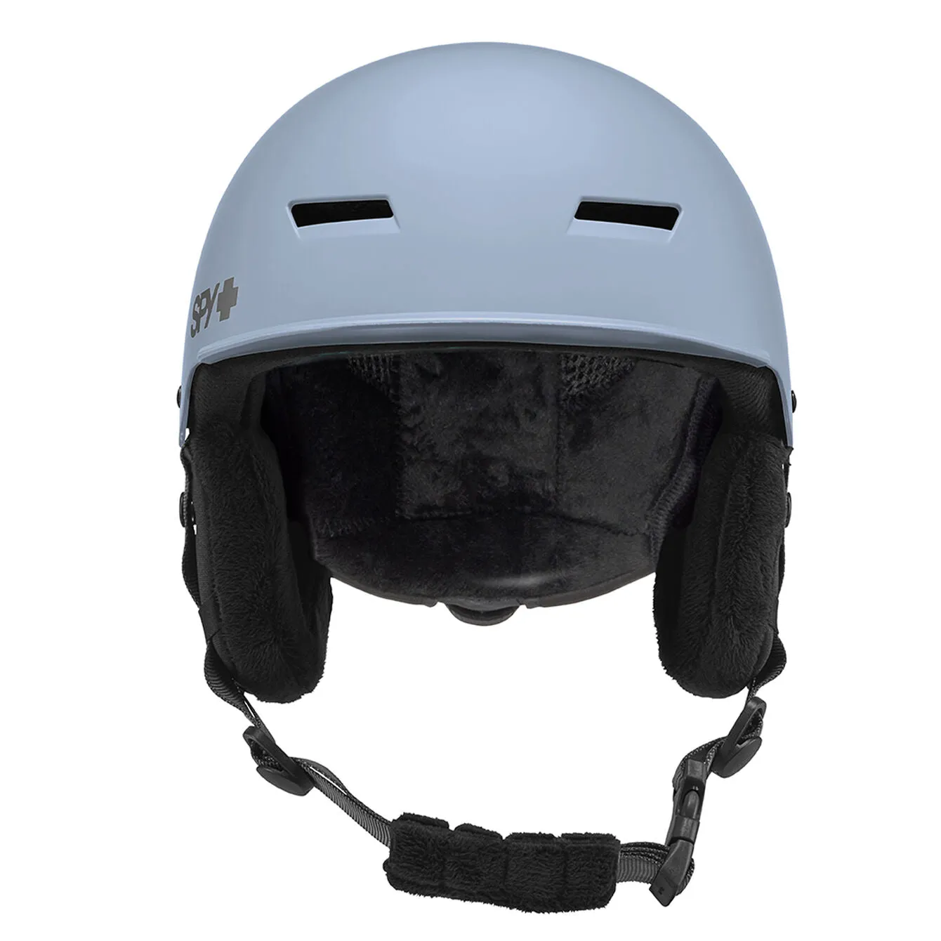 Spy Galactic MIPS Helmet Spring Blue