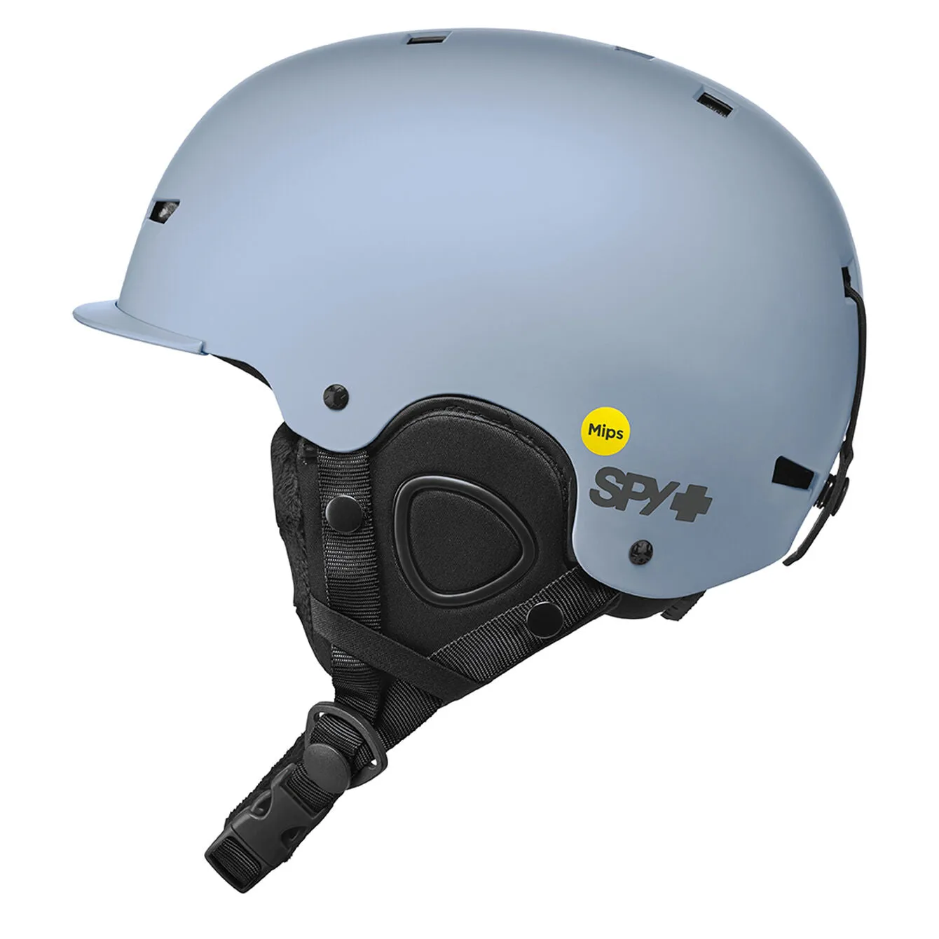 Spy Galactic MIPS Helmet Spring Blue