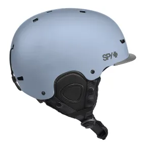 Spy Galactic MIPS Helmet Spring Blue