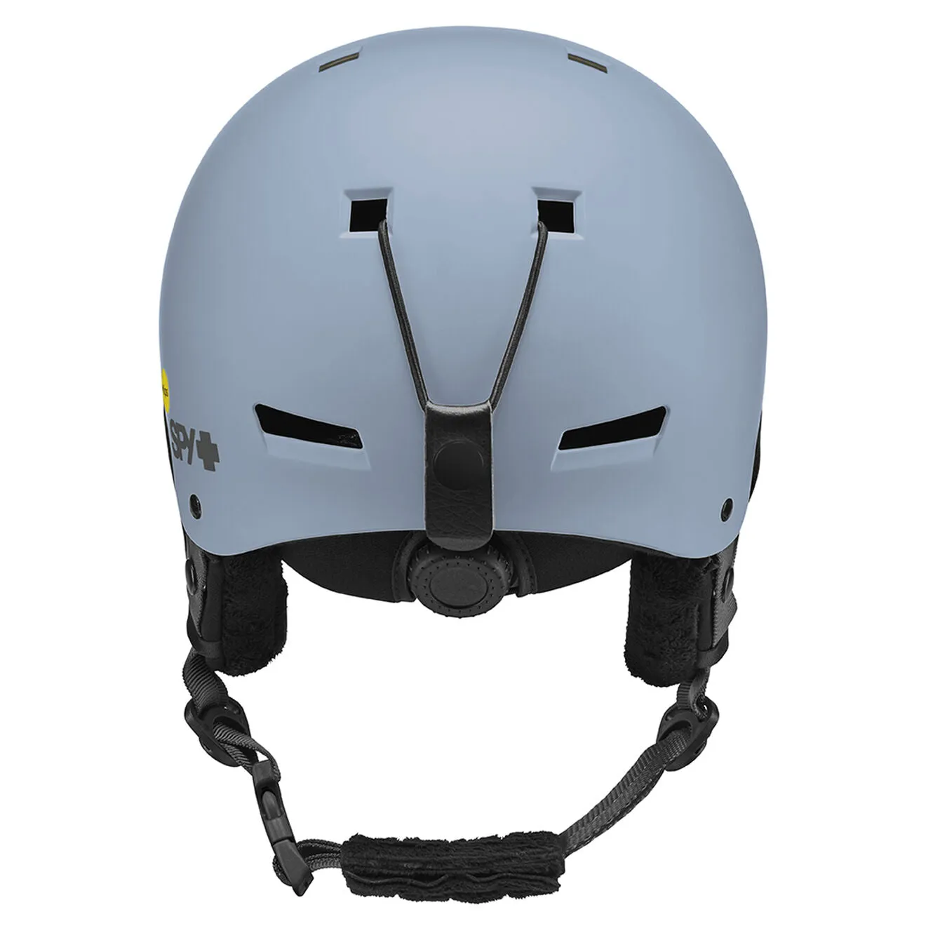 Spy Galactic MIPS Helmet Spring Blue