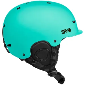 Spy Lil Galactic MIPS Kids Helmet Matte Teal