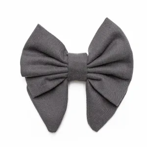 Stone Sailor Dog Bow