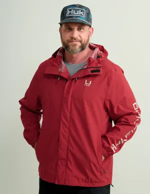 Storm Jacket