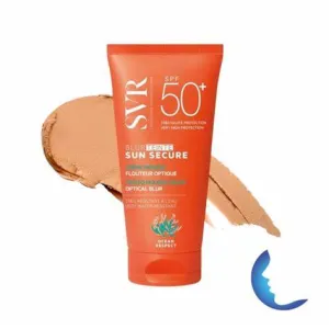 SVR Sun Secure Blur Tinted Spf50 