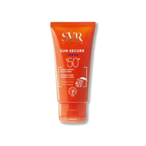 Svr Sun Secure Cream SPF 50 