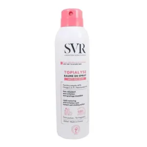 Svr Topialyse Balm Spray