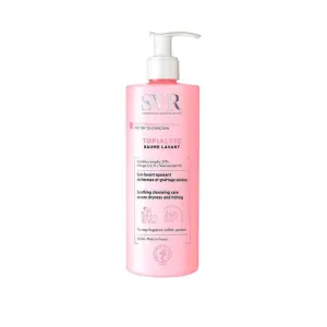 Svr Topialyse Cleansing Balm
