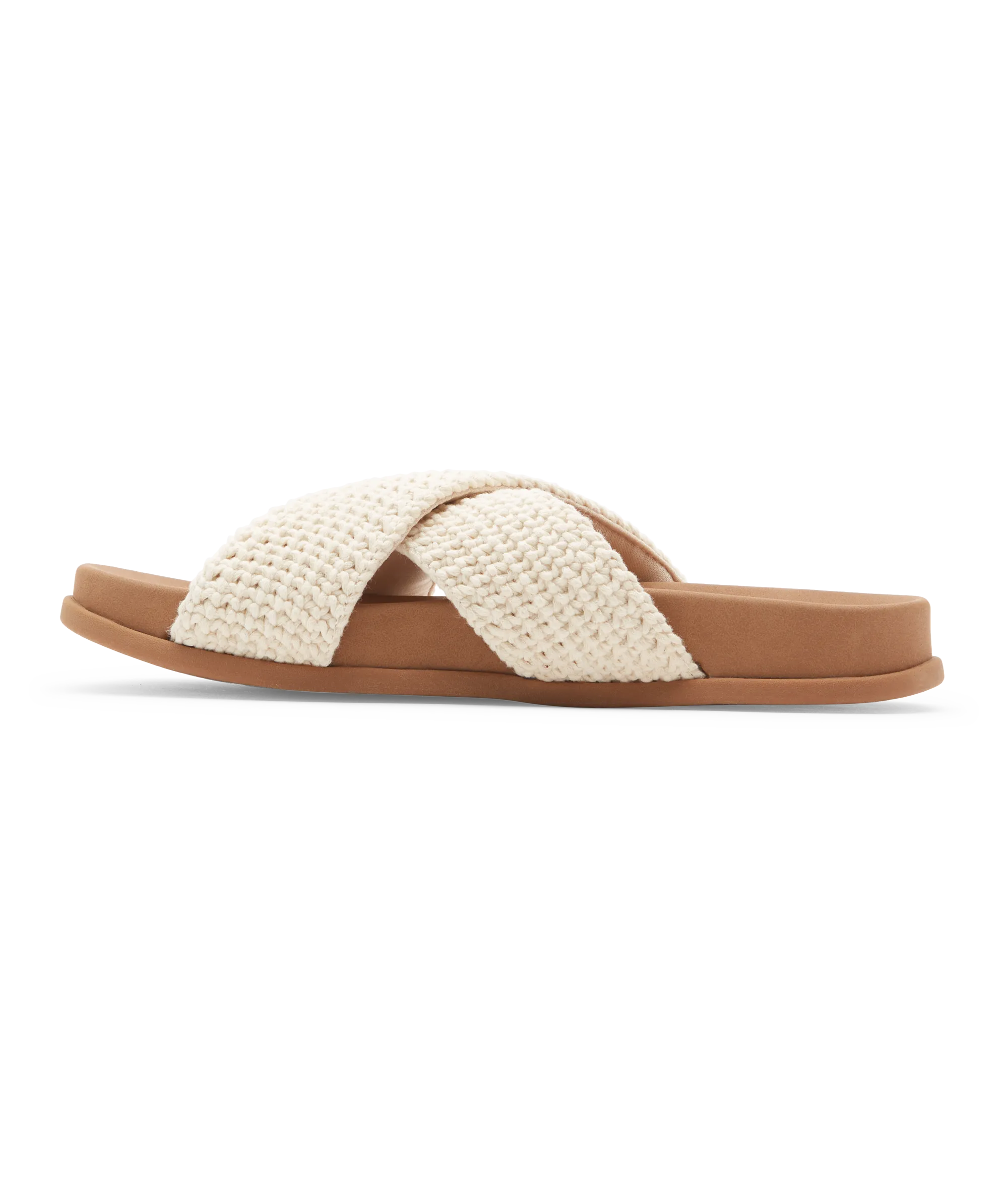 Syenna Sandal