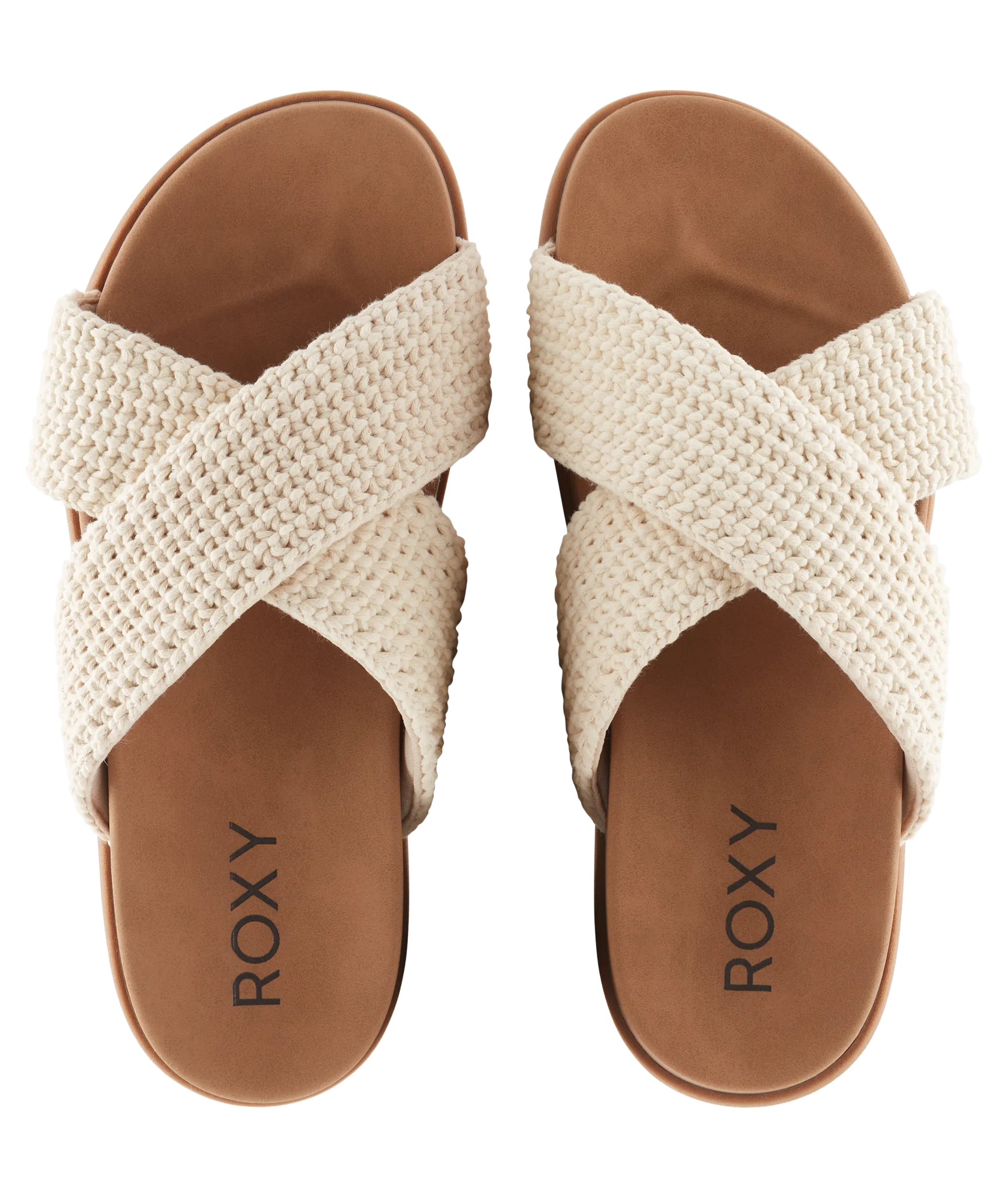 Syenna Sandal