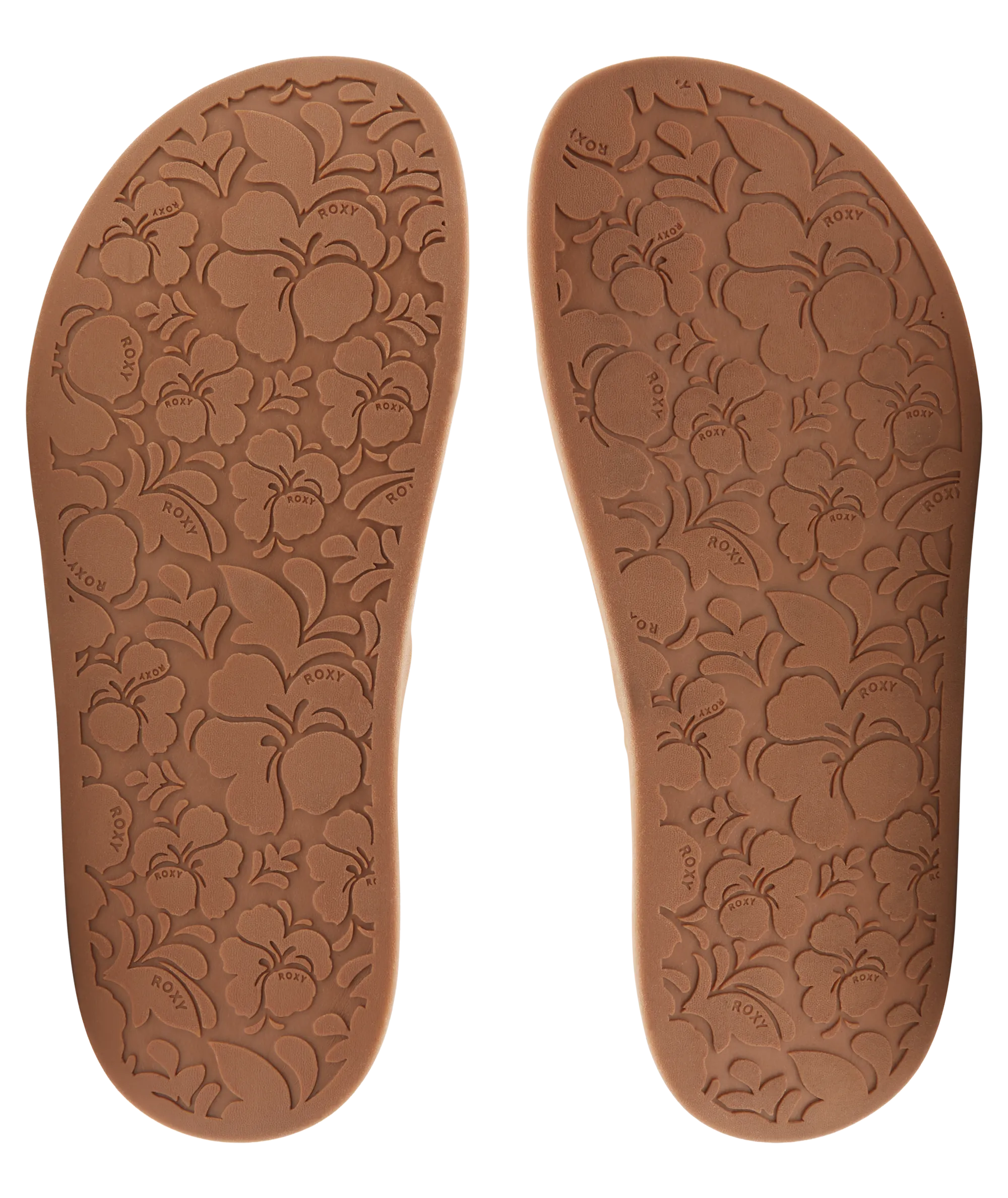 Syenna Sandal