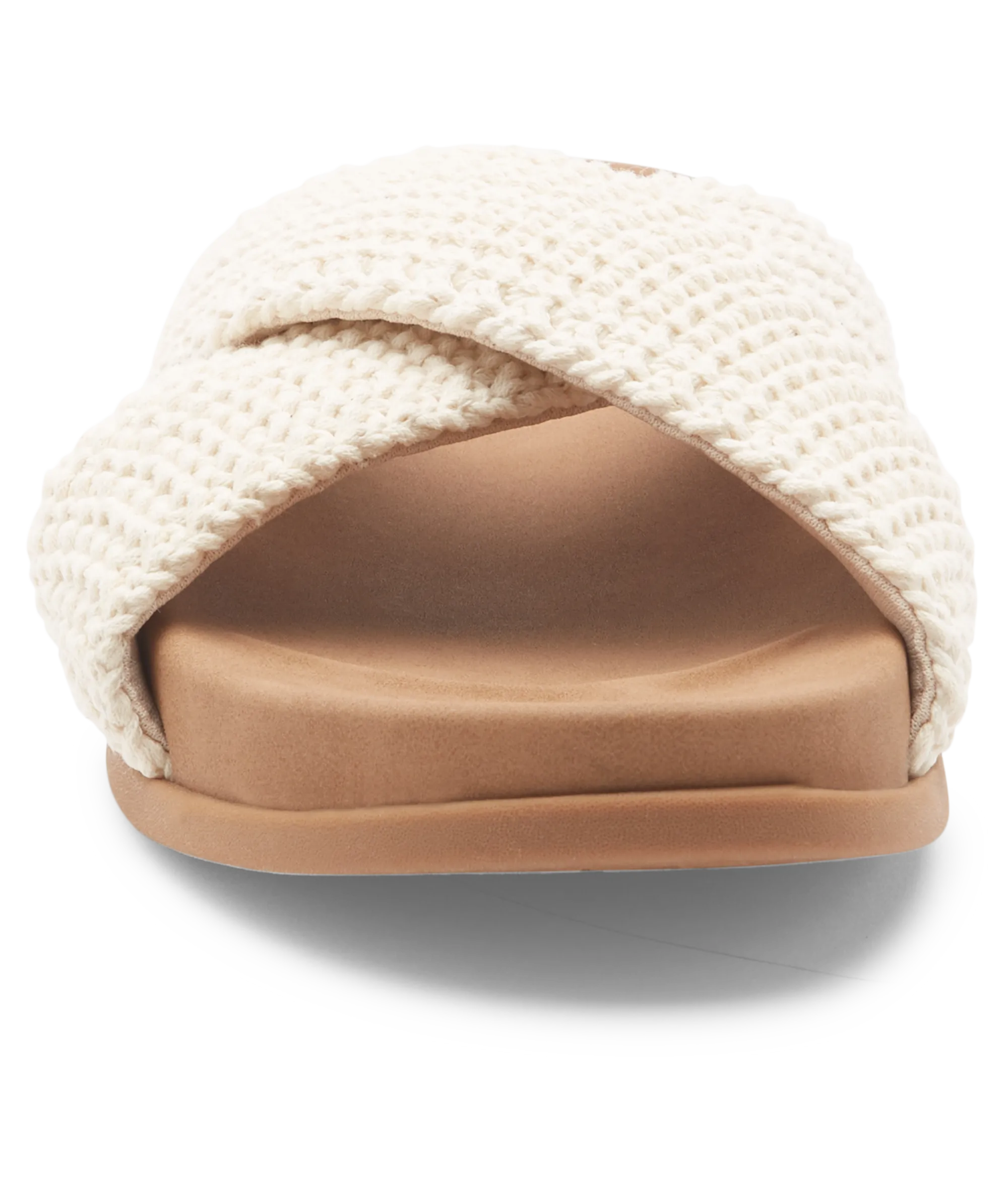 Syenna Sandal