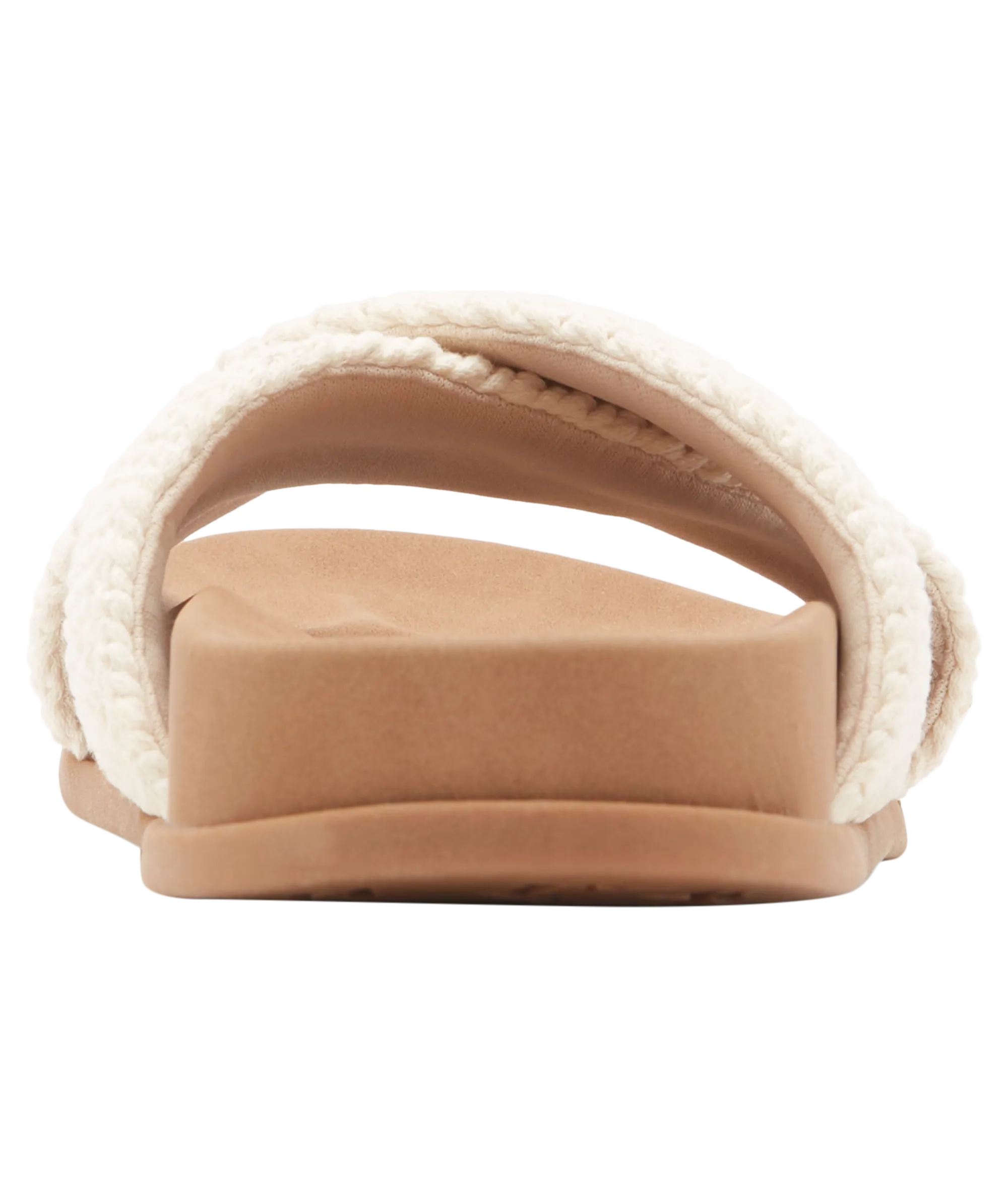 Syenna Sandal