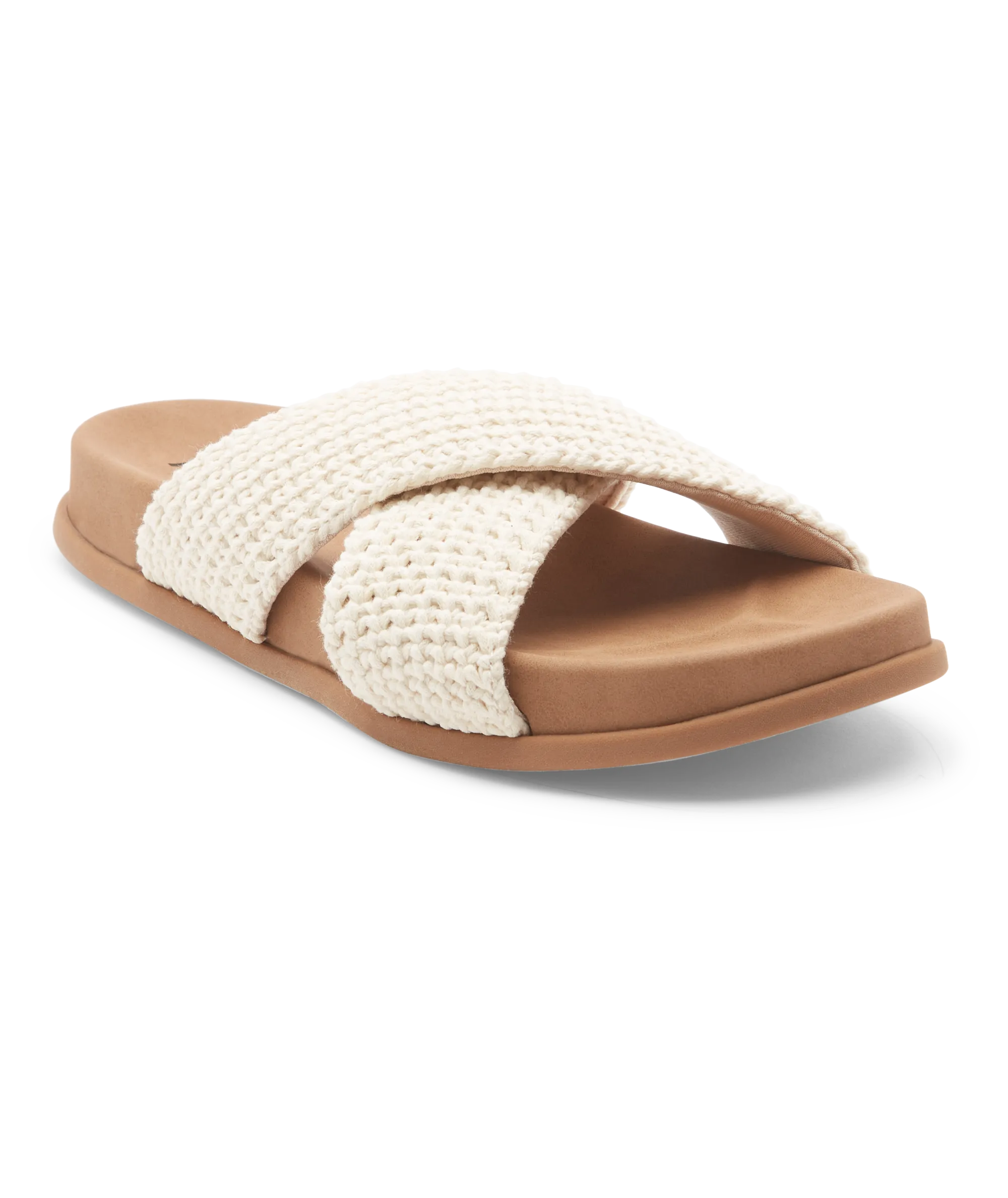 Syenna Sandal