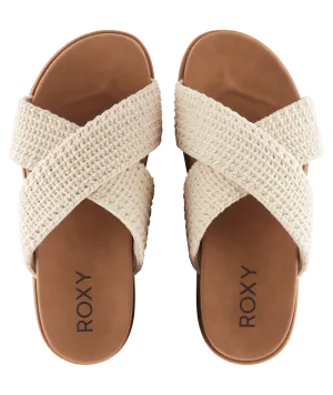 Syenna Sandal