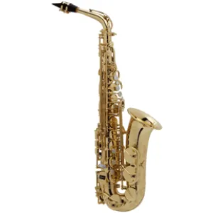 TB301 TB301 - Trombone Outfit