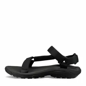 Teva  Men's Hurricane Xlt2 Black M