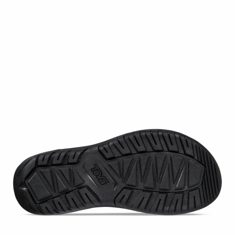 Teva  Men's Hurricane Xlt2 Black M