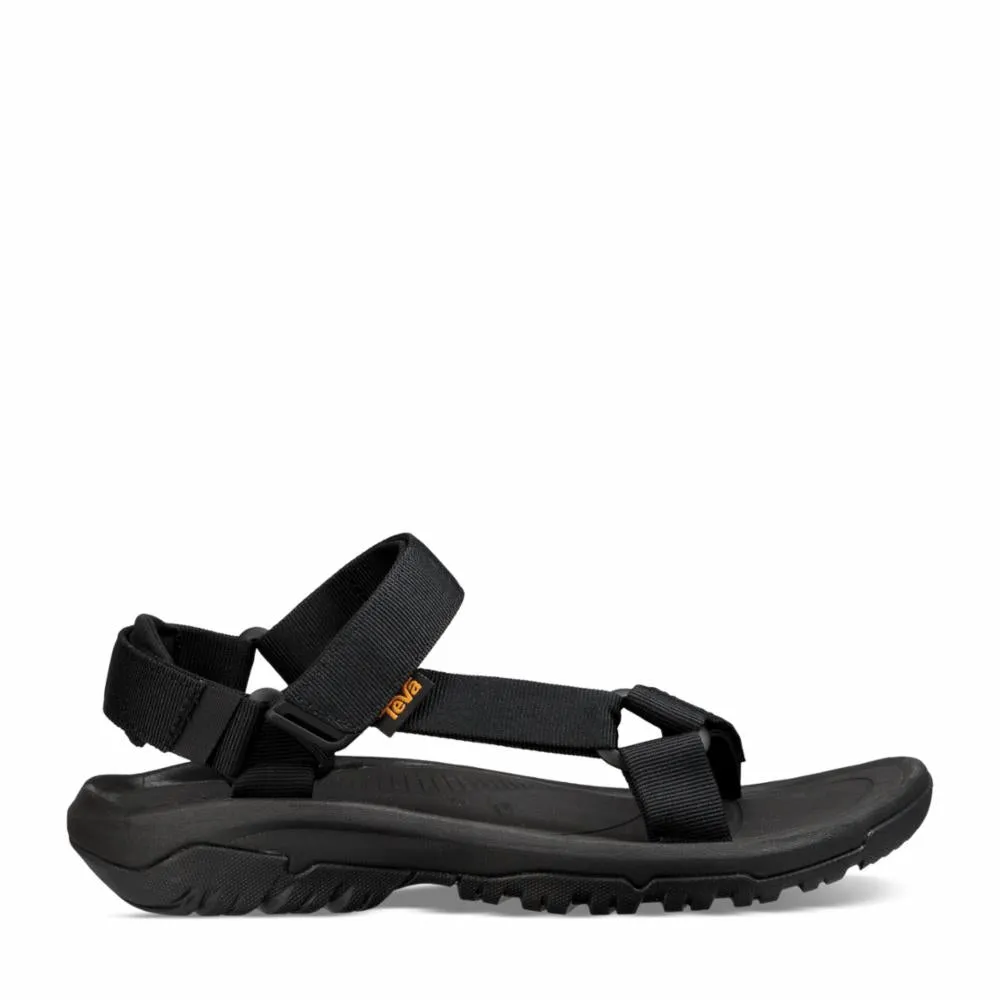 Teva  Men's Hurricane Xlt2 Black M