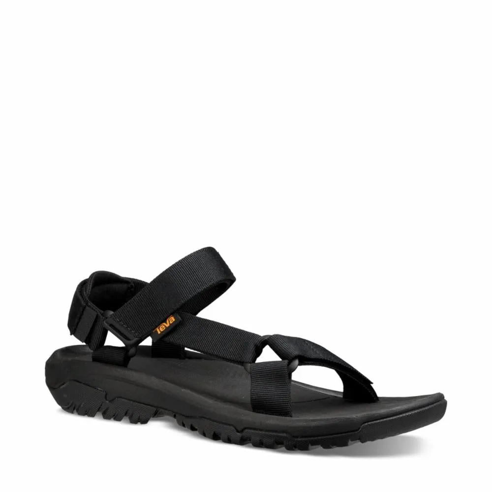 Teva  Men's Hurricane Xlt2 Black M