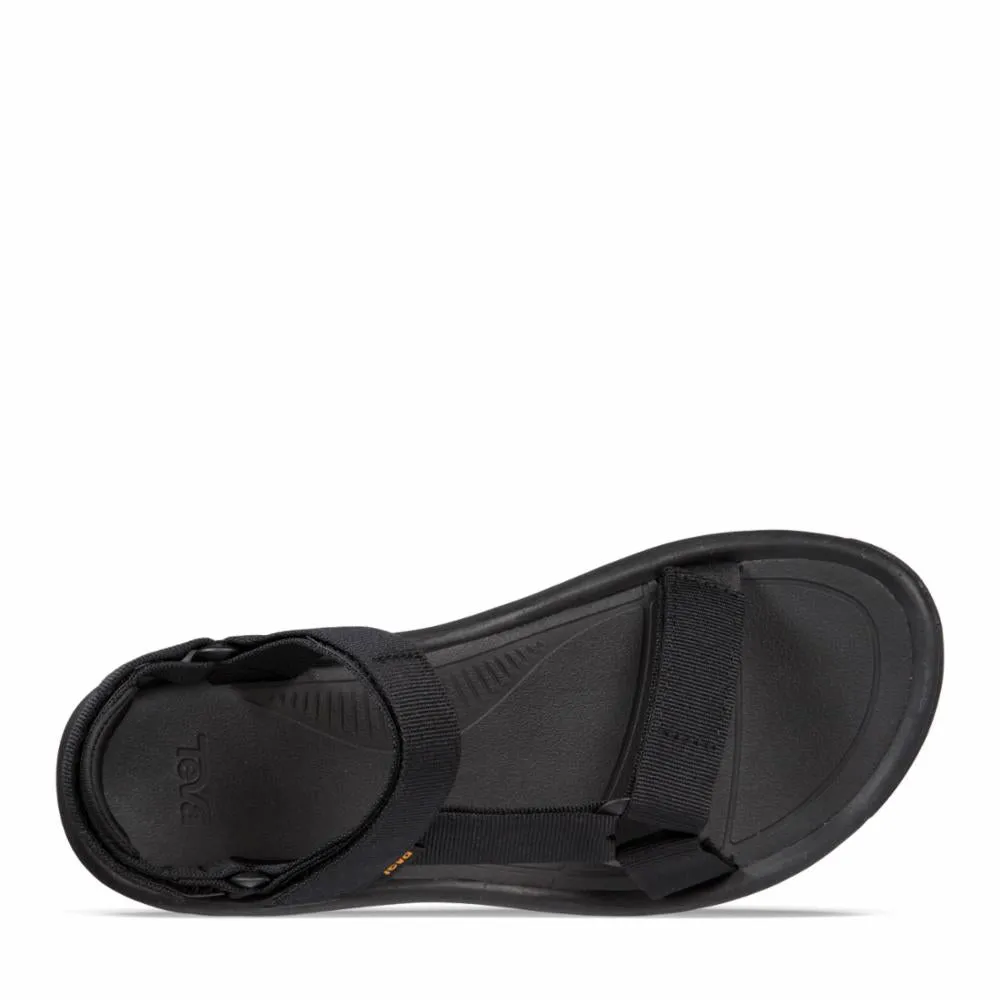 Teva  Men's Hurricane Xlt2 Black M
