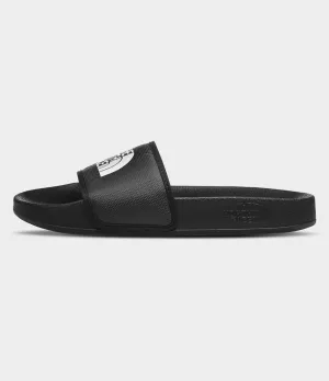 The North Face Base Camp III Slides