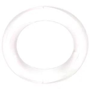The RingO XL in Clear