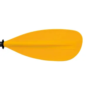 TNP Emergency 3 Piece Paddle