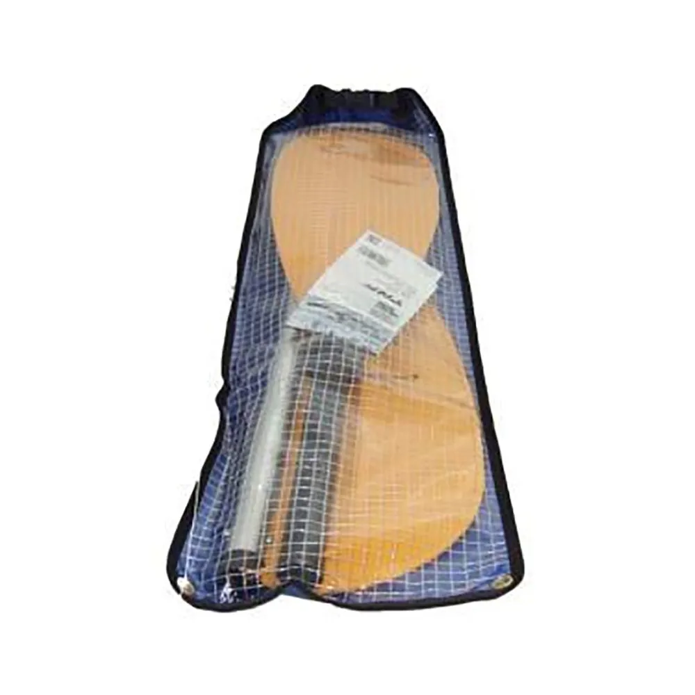 TNP Emergency 3 Piece Paddle