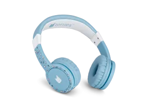 Tonie Headphones-Choice of colour