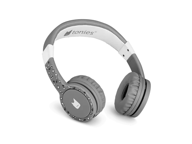 Tonie Headphones-Choice of colour