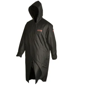 Trident Boat Coat