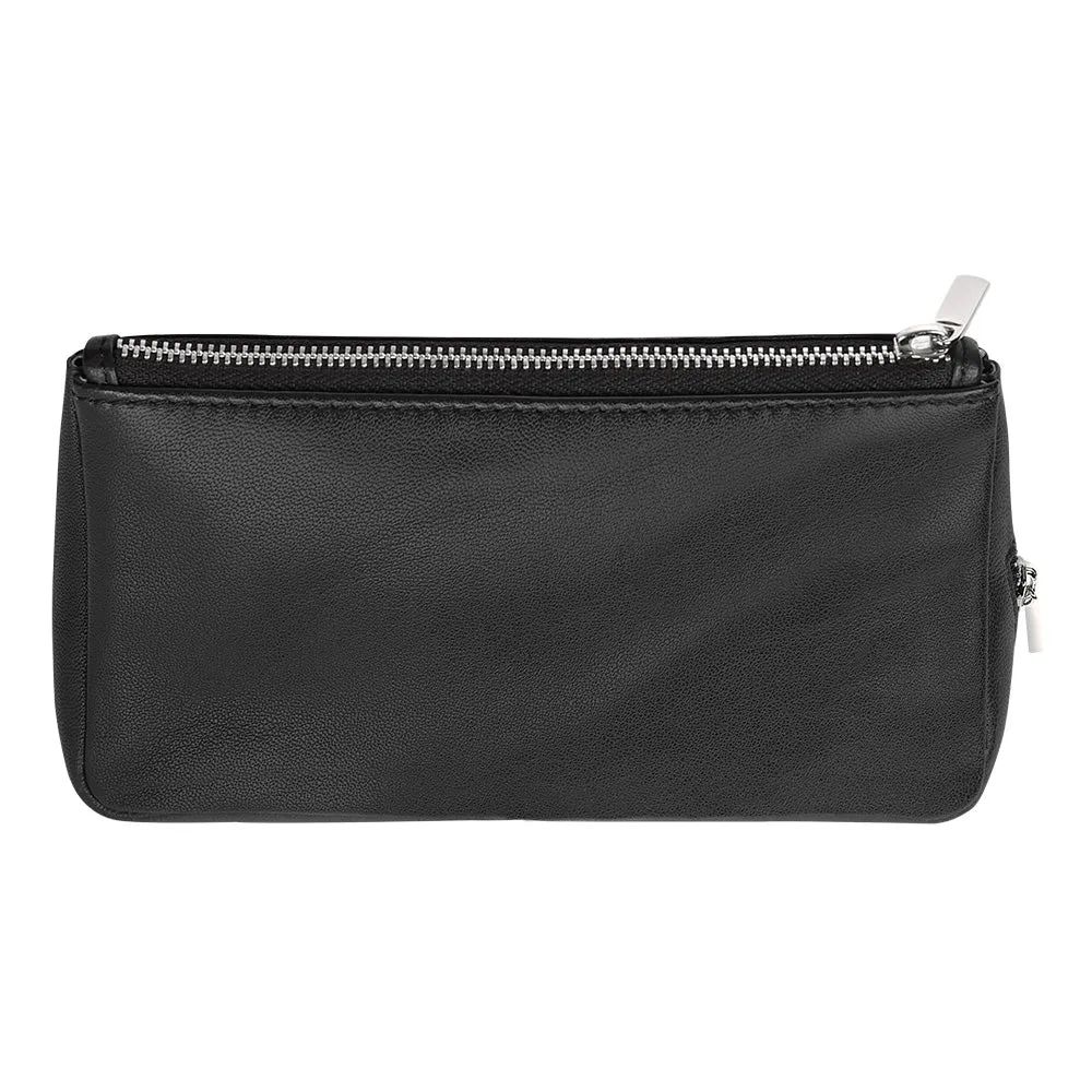 Trousse à pipe