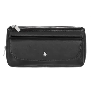 Trousse à pipe