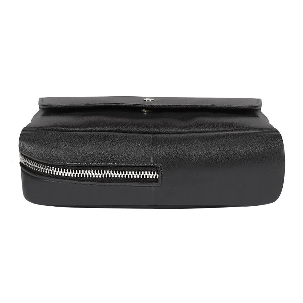 Trousse à pipe