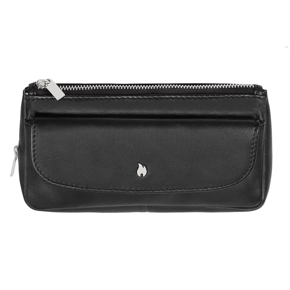 Trousse à pipe